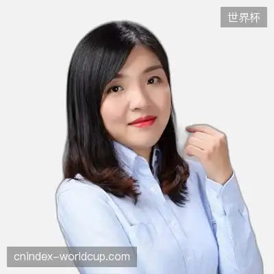 范凡娟