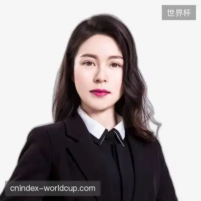 阎雅语